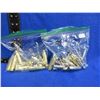 Image 1 : Brass Only Deprimed - 308 Win. x 21, 300 WSM x 14