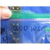 Image 2 : Brass Only Deprimed - 308 Win. x 21, 300 WSM x 14