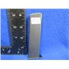 Image 1 : 32 ACP CZ Model 27 - 8 Round Magazine - PAL Required