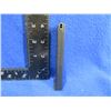 Image 2 : 32 ACP CZ Model 27 - 8 Round Magazine - PAL Required
