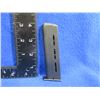 Image 3 : 32 ACP CZ Model 27 - 8 Round Magazine - PAL Required