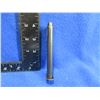Image 4 : 32 ACP CZ Model 27 - 8 Round Magazine - PAL Required