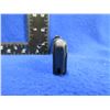 Image 5 : 32 ACP CZ Model 27 - 8 Round Magazine - PAL Required