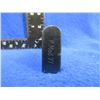 Image 6 : 32 ACP CZ Model 27 - 8 Round Magazine - PAL Required