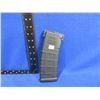 Image 1 : 5.56X45 AR/M4 PMAG30 Gen M3 30 Round Magazine with Dust Cover - Pinned to 5 - PAL Required