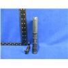 Image 2 : 5.56X45 AR/M4 PMAG30 Gen M3 30 Round Magazine with Dust Cover - Pinned to 5 - PAL Required