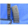 Image 3 : 5.56X45 AR/M4 PMAG30 Gen M3 30 Round Magazine with Dust Cover - Pinned to 5 - PAL Required