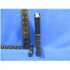 Image 4 : 5.56X45 AR/M4 PMAG30 Gen M3 30 Round Magazine with Dust Cover - Pinned to 5 - PAL Required