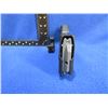 Image 5 : 5.56X45 AR/M4 PMAG30 Gen M3 30 Round Magazine with Dust Cover - Pinned to 5 - PAL Required