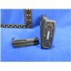 Image 6 : 5.56X45 AR/M4 PMAG30 Gen M3 30 Round Magazine with Dust Cover - Pinned to 5 - PAL Required