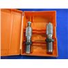 Image 1 : Lyman 220 Swift 2 Die Set