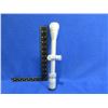 Image 1 : Simmons 3-9x32 WA/AO 22 Mag Scope - Appears Clear, Duplex Reticle