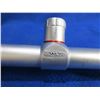 Image 2 : Simmons 3-9x32 WA/AO 22 Mag Scope - Appears Clear, Duplex Reticle