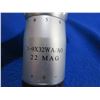 Image 3 : Simmons 3-9x32 WA/AO 22 Mag Scope - Appears Clear, Duplex Reticle