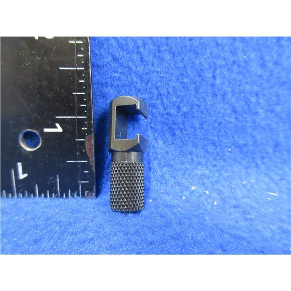 Browning BL-22 Hammer Extension