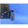 Image 1 : Browning BL-22 Hammer Extension