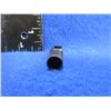Image 2 : Browning BL-22 Hammer Extension