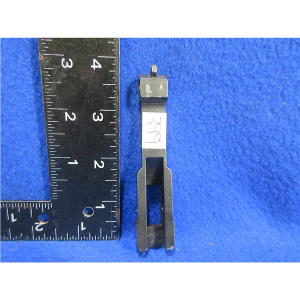 Winchester 94 Post 64 Link - Angle Eject &.450 Marlin