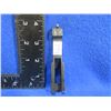 Image 1 : Winchester 94 Post 64 Link - Angle Eject &.450 Marlin