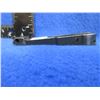 Image 2 : Winchester 94 Post 64 Link - Angle Eject &.450 Marlin