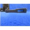 Image 3 : Winchester 94 Post 64 Link - Angle Eject &.450 Marlin