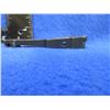 Image 4 : Winchester 94 Post 64 Link - Angle Eject &.450 Marlin
