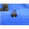 Image 6 : Winchester 94 Post 64 Link - Angle Eject &.450 Marlin