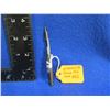 Image 1 : Winchester Model 1892 Firing Pin
