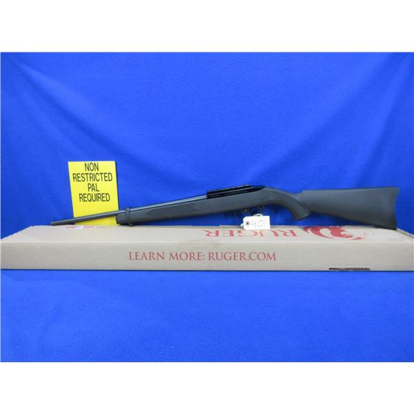 NEW - Non-Restricted - Ruger Model 10/22 in 22LR