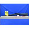 Image 1 : NEW - Non-Restricted - Ruger Model 10/22 in 22LR