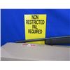 Image 4 : NEW - Non-Restricted - Ruger Model 10/22 in 22LR
