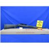 Image 5 : NEW - Non-Restricted - Ruger Model 10/22 in 22LR