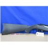 Image 6 : NEW - Non-Restricted - Ruger Model 10/22 in 22LR