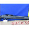 Image 7 : NEW - Non-Restricted - Ruger Model 10/22 in 22LR