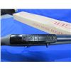 Image 9 : NEW - Non-Restricted - Ruger Model 10/22 in 22LR