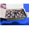 Image 1 : Collector Ammo - 22 Short Super-Clean CIL (We Can Not Ship - Pick Up Only)