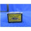 Image 3 : Collector Ammo - 22 Short Super-Clean CIL (We Can Not Ship - Pick Up Only)