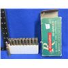 Image 1 : 348 Win. 200gr SP Core-Lokt Remington (We Can Not Ship - Pick Up Only)