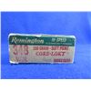 Image 2 : 348 Win. 200gr SP Core-Lokt Remington (We Can Not Ship - Pick Up Only)