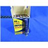Image 1 : 410 Ga. 3" 6 Shot Magnum Imperial Shotshells (We Can Not Ship - Pick Up Only)