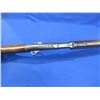 Image 10 : Non-Restricted - Remington Model 12 in 22 S/L/LR