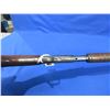 Image 11 : Non-Restricted - Remington Model 12 in 22 S/L/LR