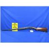 Image 1 : Non-Restricted - Remington Model 12 in 22 S/L/LR