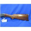 Image 2 : Non-Restricted - Remington Model 12 in 22 S/L/LR
