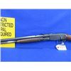 Image 3 : Non-Restricted - Remington Model 12 in 22 S/L/LR