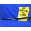 Image 4 : Non-Restricted - Remington Model 12 in 22 S/L/LR