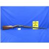 Image 5 : Non-Restricted - Remington Model 12 in 22 S/L/LR
