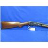 Image 6 : Non-Restricted - Remington Model 12 in 22 S/L/LR
