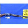 Image 7 : Non-Restricted - Remington Model 12 in 22 S/L/LR