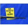 Image 8 : Non-Restricted - Remington Model 12 in 22 S/L/LR